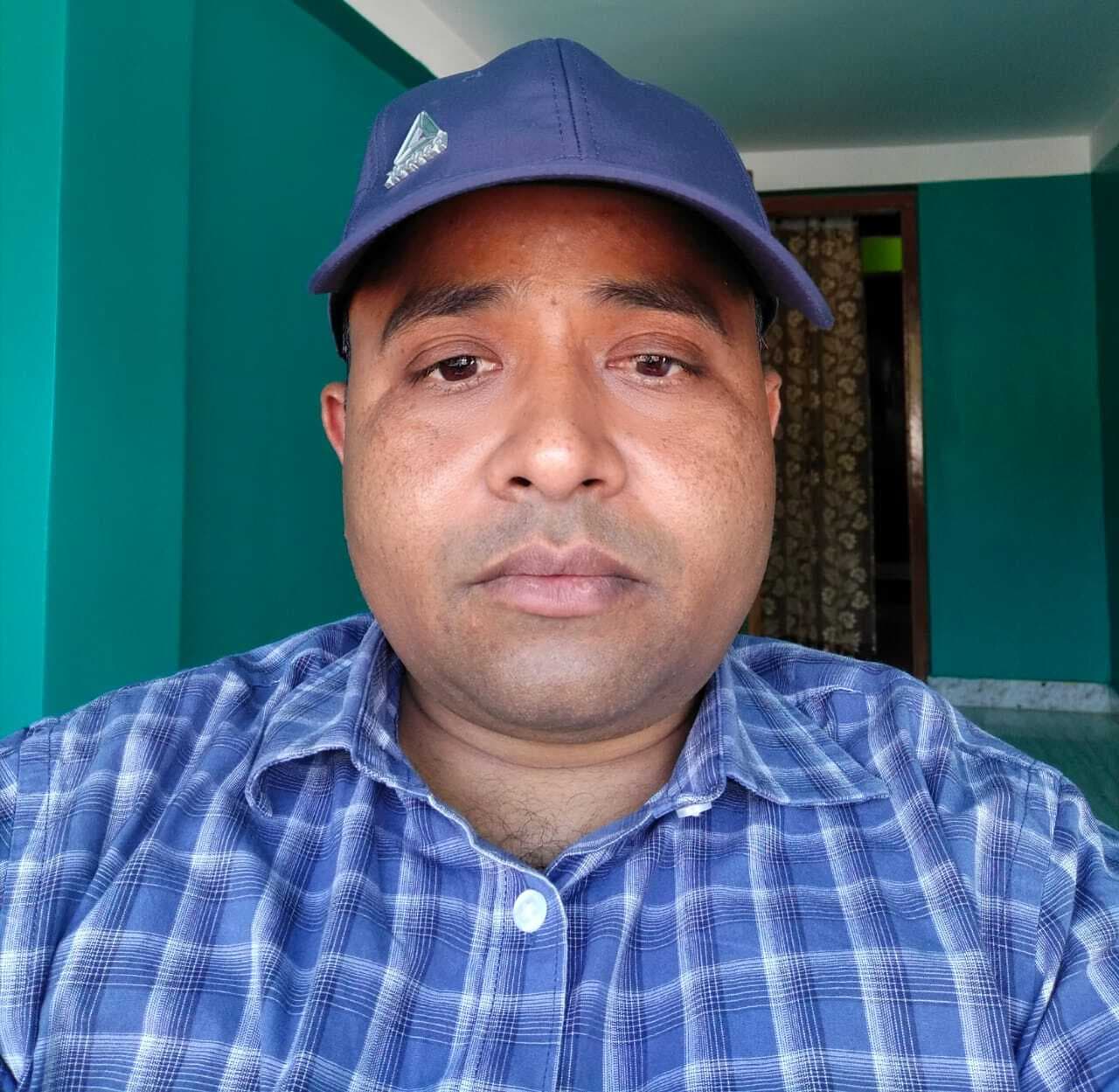 बलिया बेलौन को प्रखंड बनाने की घोषणा के 20 वर्ष बाद भी प्रखंड नहीं मिला दर्जा