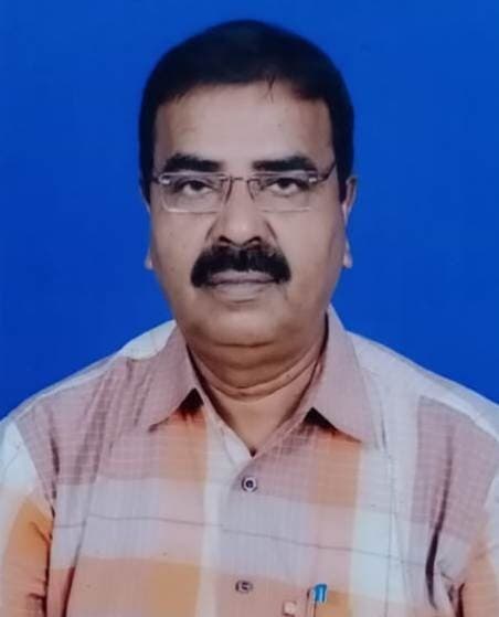 Bokaro News : कांग्रेस और राकोमयू नेता का निधन