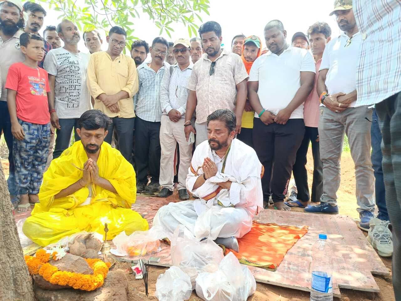 East Singhbhum News : छात्र जीवन का सपना साकार, चाकुलिया को मिला शिक्षा का नया आसमान: समीर