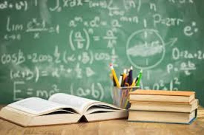 Ranchi News : सिविल सेवा की प्रारंभिक परीक्षा 48 सेंटर पर 25 को