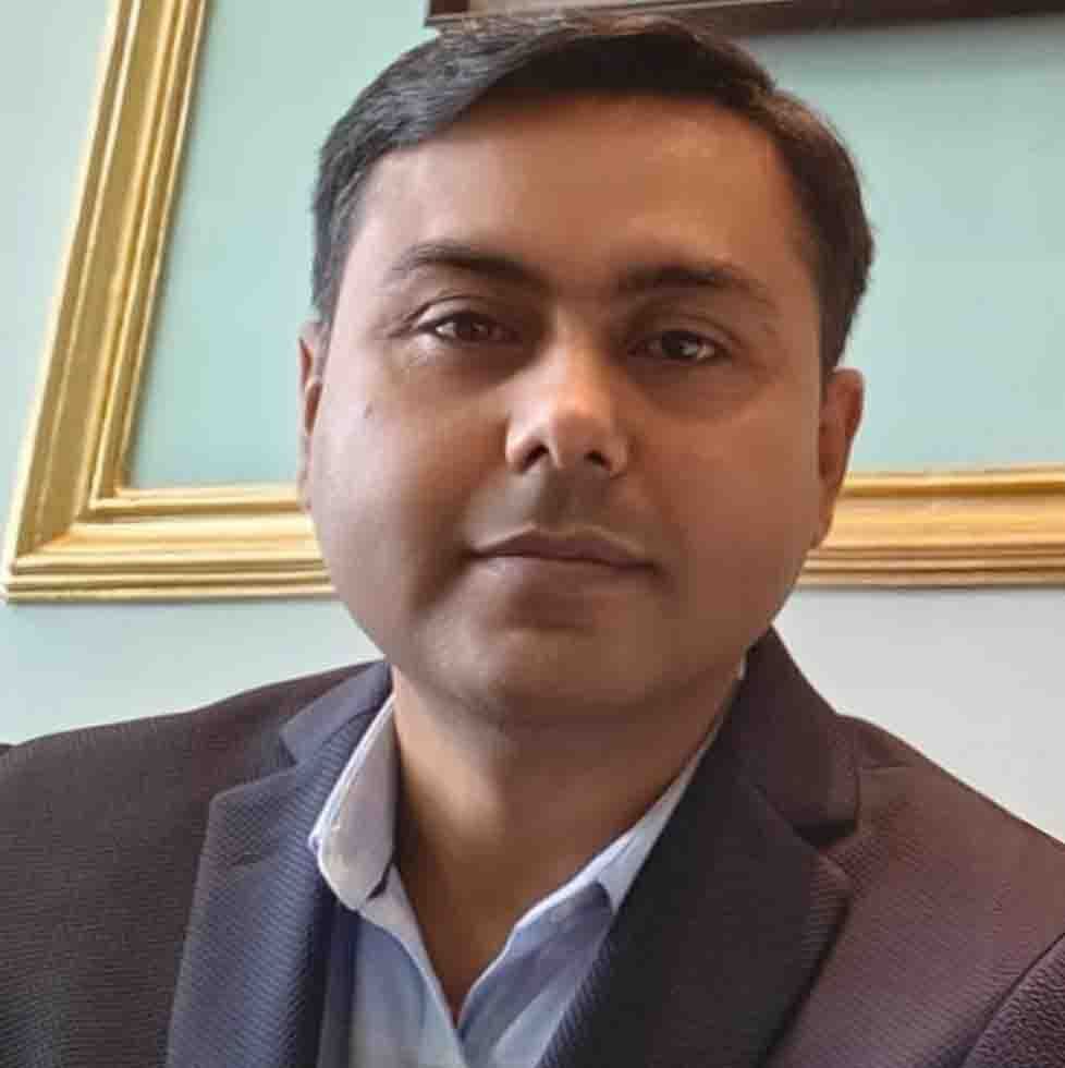 31 तक करा लें बीमा का नवीनीकरण, अन्यथा हो जायेगी समाप्त