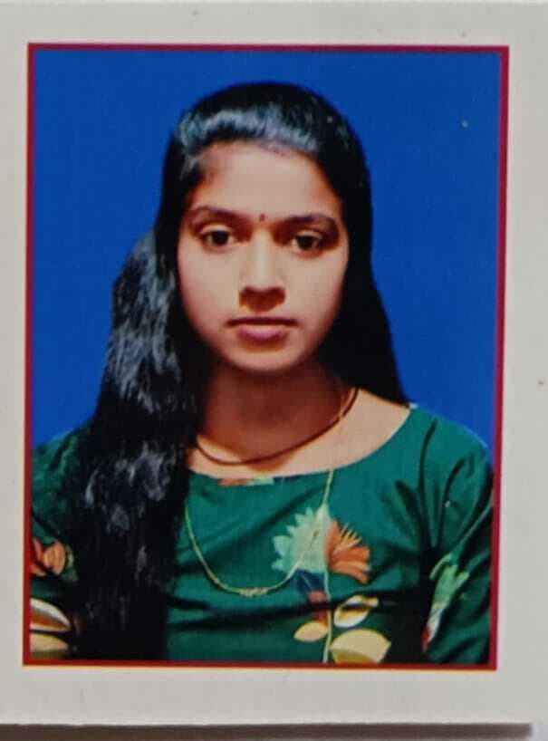 Samastipur News:कुशल युवा कार्यक्रम से जुड़ी दो एलएफ बनीं बिहार पुलिस