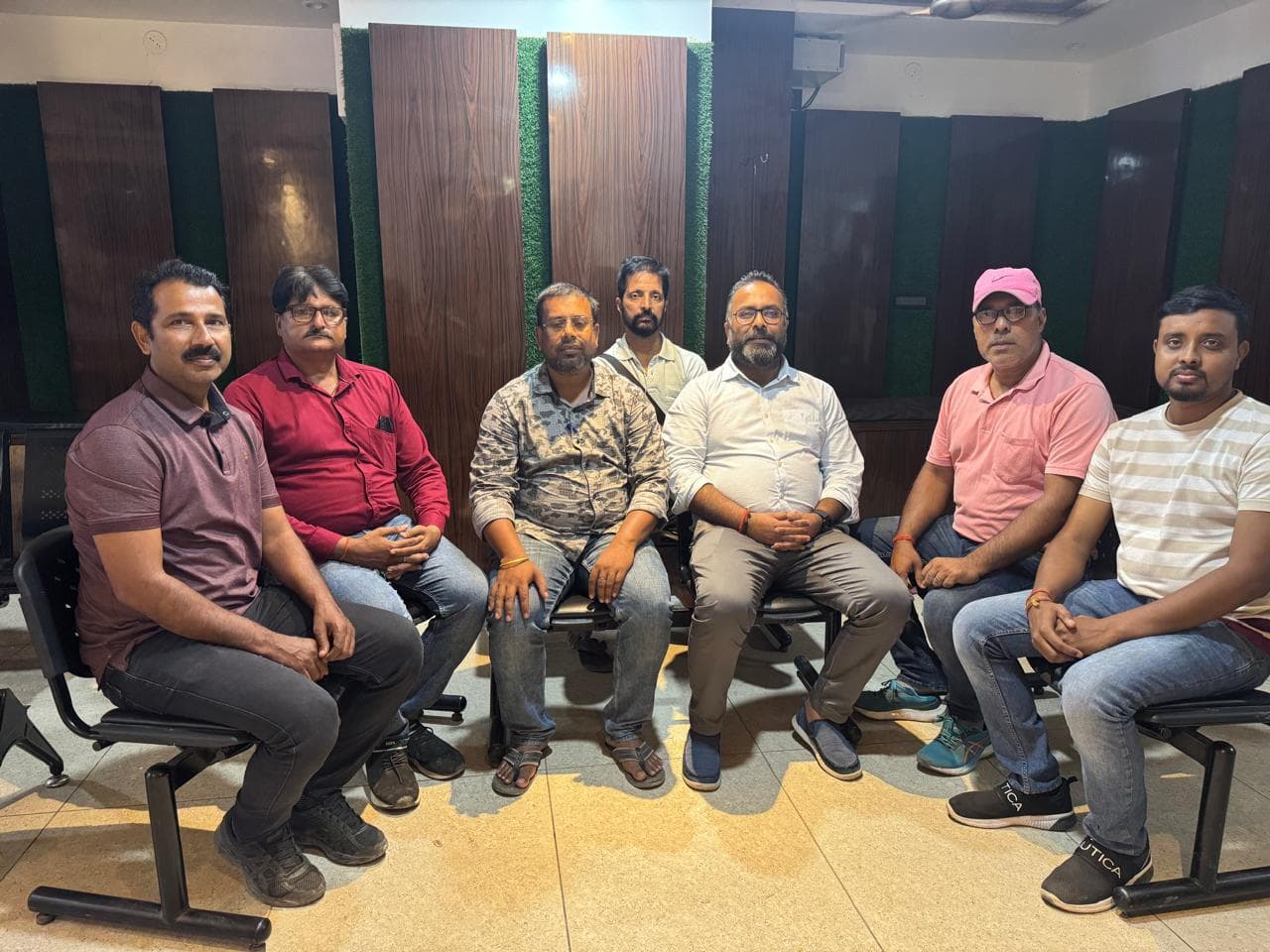 जिला साइकिलिंग चैंपियनशिप 31 को, विजेताओं को किया जायेगा पुरस्कृत