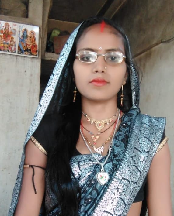 दो बच्चों संग मायके के लिए निकली महिला लापता