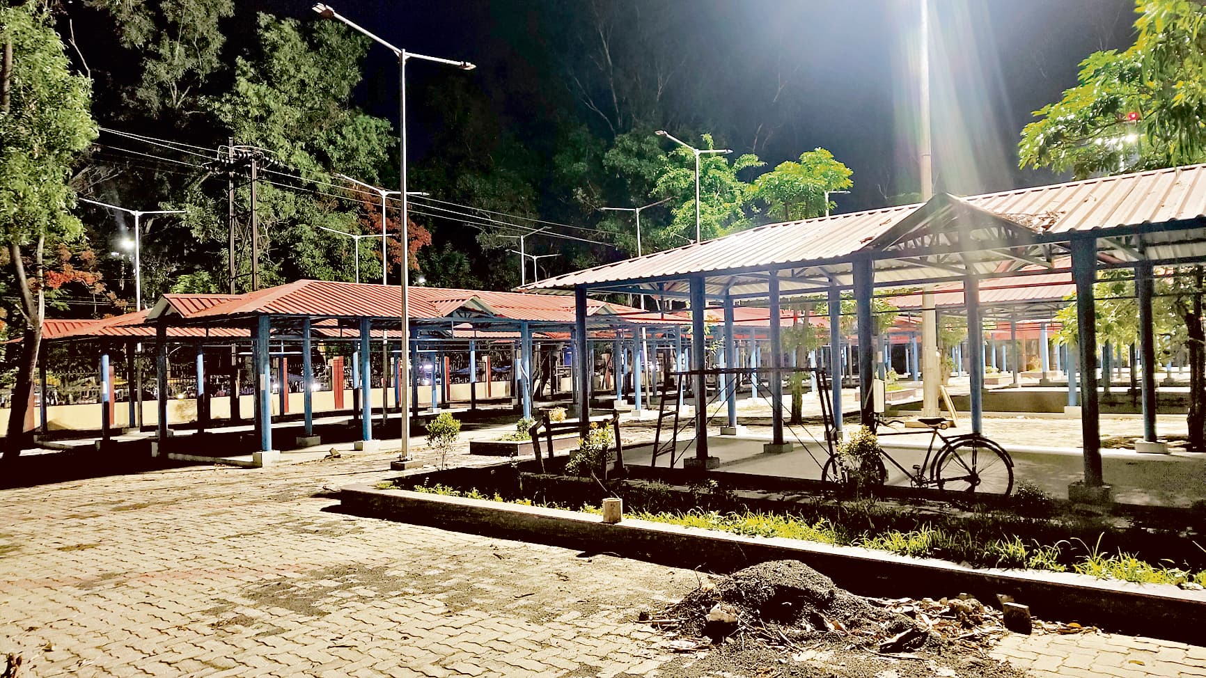 Ranchi News : 418 में 243 आवेदकों ने नहीं दिया वैध दस्तावेज, 175 आवेदन ही स्वीकृत, लॉटरी 27 काे