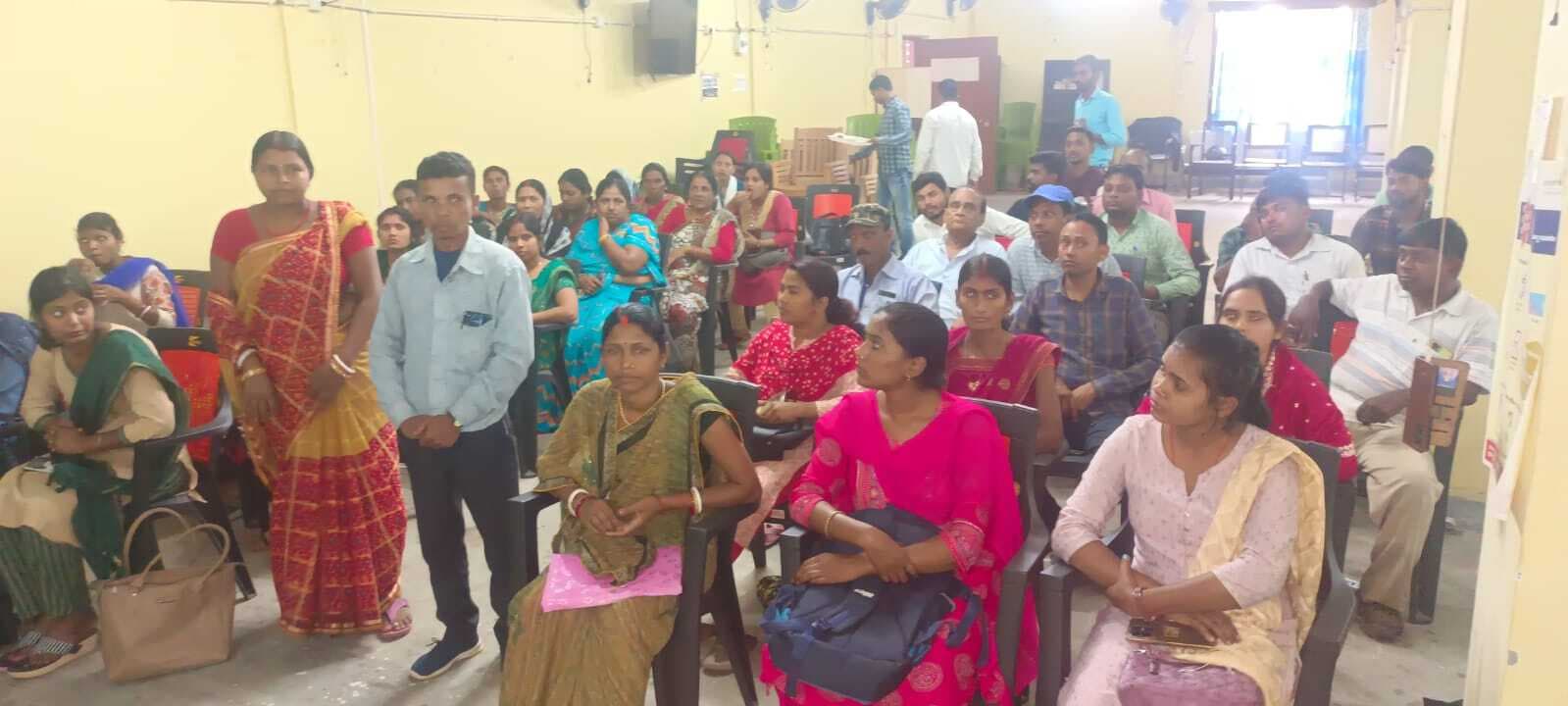 बेसहारा बच्चों को मिलेगी पहचान, सुप्रीम कोर्ट की पहल पर साथी ने चलाया अभियान