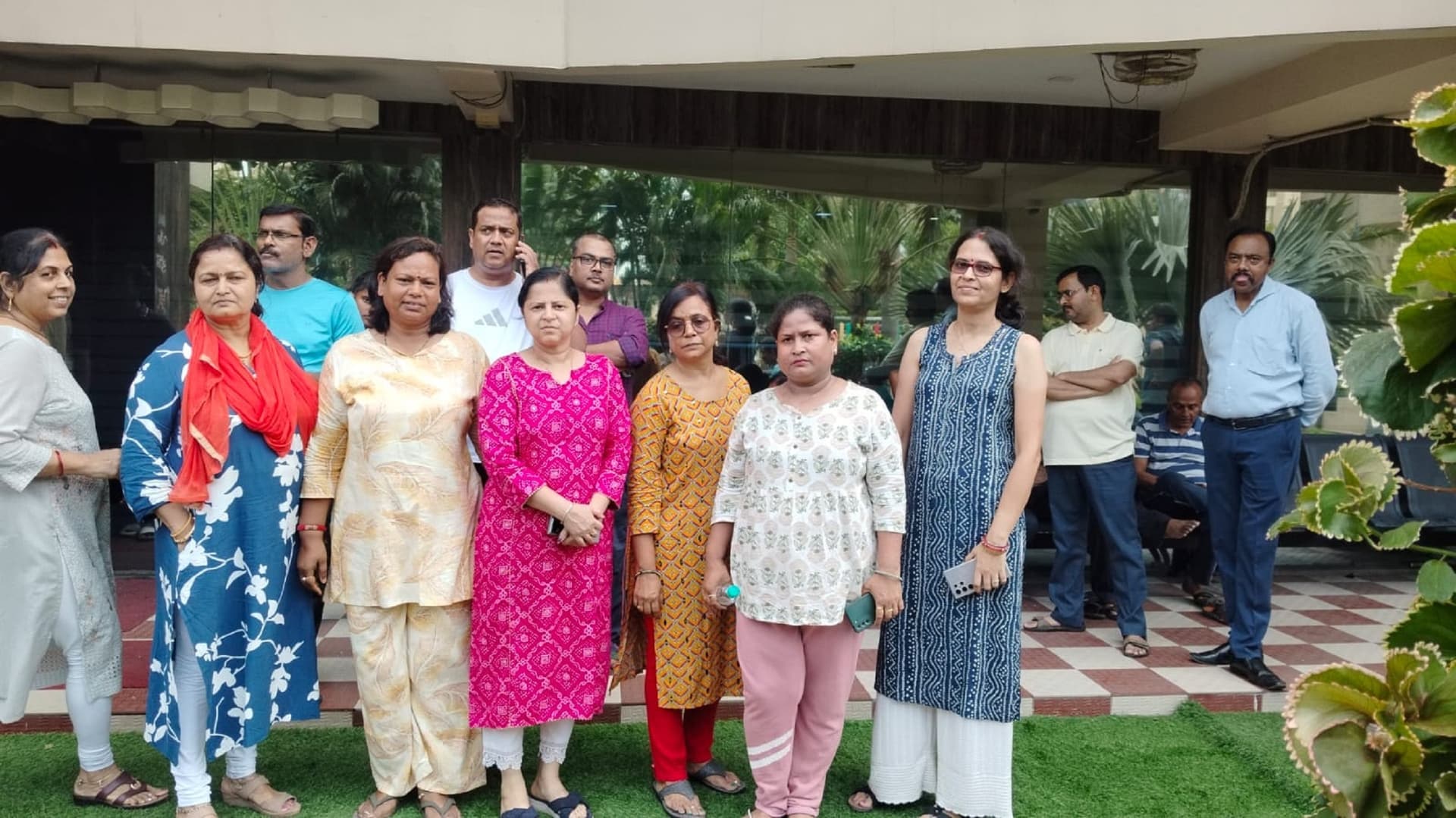 Bokaro News : पांच माह में 1557 लोगों को आवारा कुत्तों ने बनाया शिकार