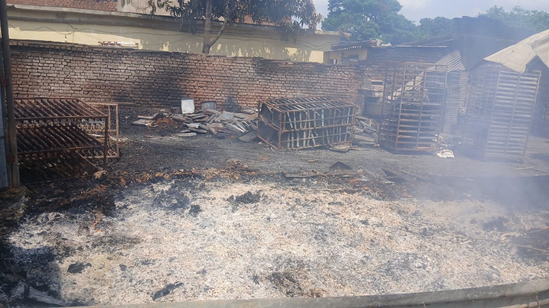 Bokaro News : छिन गया रोजगार, अब है सरकारी मदद का इंतजार