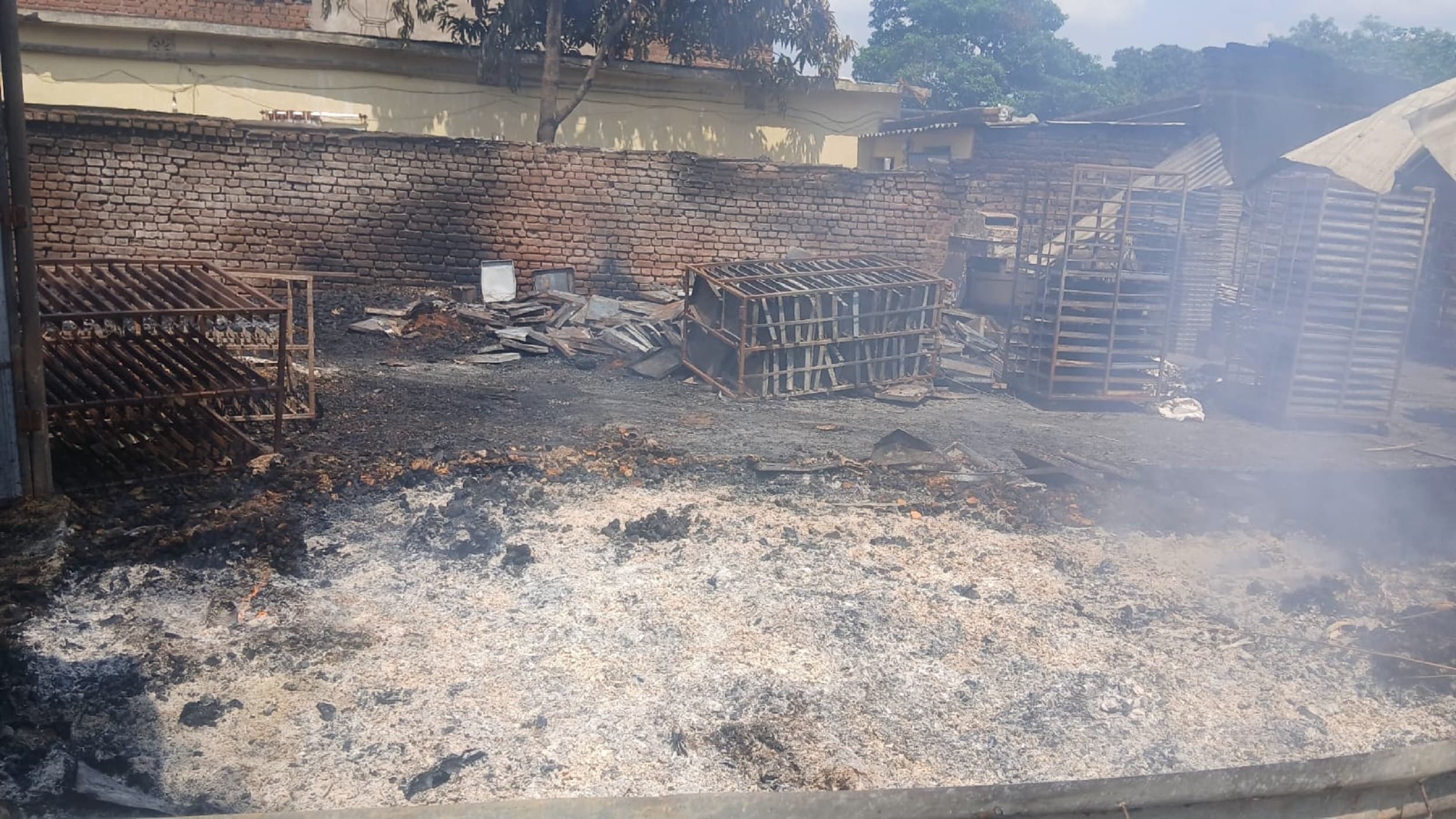 Bokaro News : छिन गया रोजगार, अब है सरकारी मदद का इंतजार