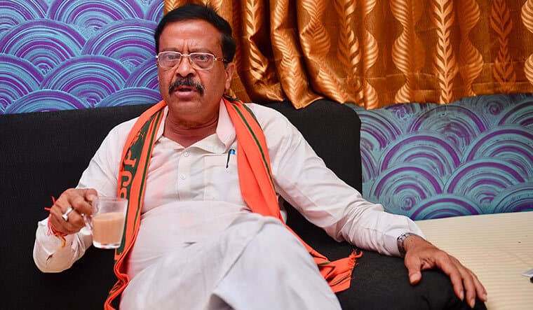 Bhubaneswar News: ओडिशा सरकार जरूरतमंद आदिवासियों और दलितों से खरीदेगी जमीन