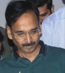 Ranchi News : विनय चौबे के स्वास्थ्य की निगरानी के लिए मेडिकल टीम गठित