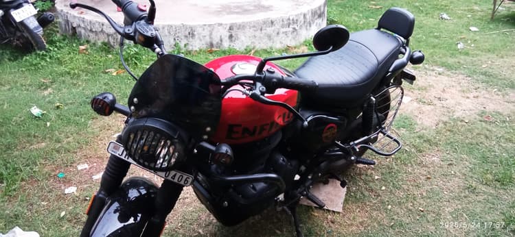 क्रेडिट, डेबिट कार्ड बंद होने के नाम पर ठगी करने वाले तीन साइबर ठग गिरफ्तार