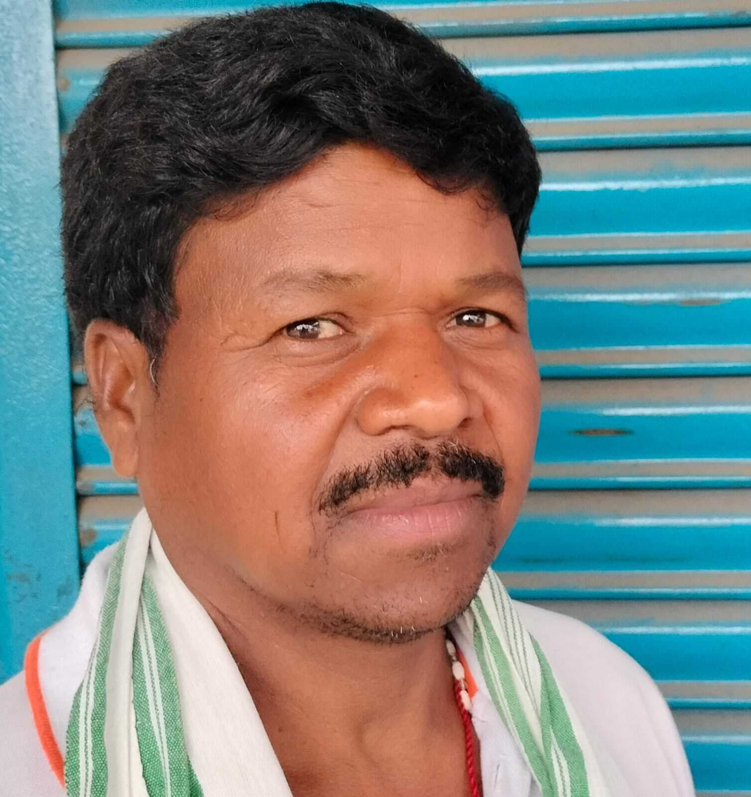 झामुमो का 27 को धरना-प्रदर्शन