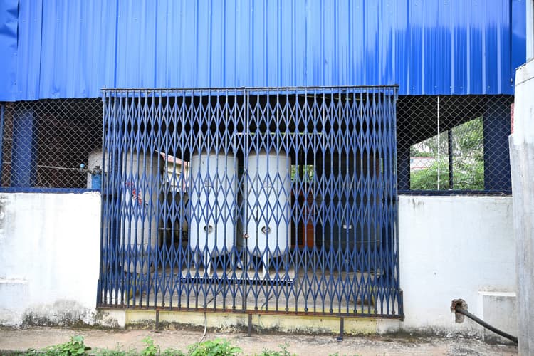 Deoghar news : कोरोना के नये मामले सामने आने के बाद स्वास्थ्य विभाग अलर्ट, गाइडलाइन का पालन करने पर जोर