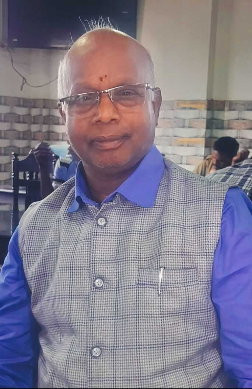 अविलंब प्रारंभ हो शिक्षकों का वेतन निर्धारण कार्य