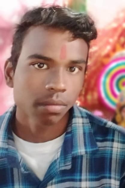 Bokaro News : पेड़ से लटका मिला युवक का शव