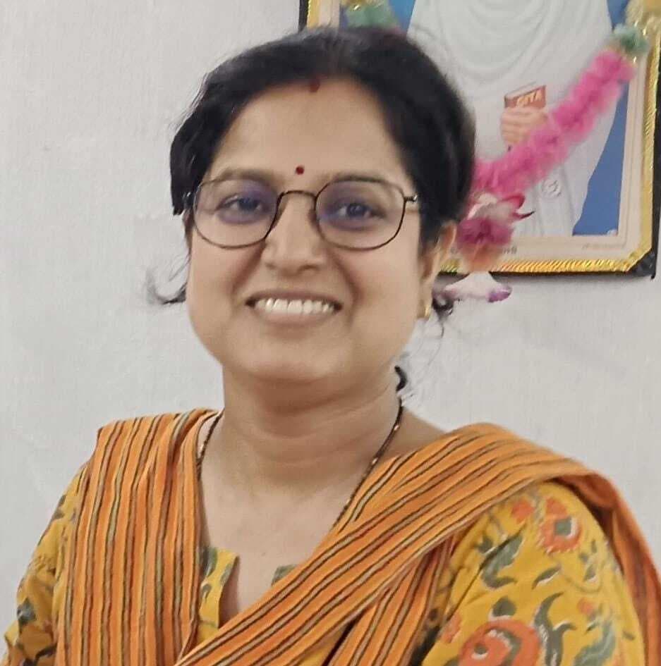 Madhubani News : 31 मई तक बीमा योजना का होगा नवीनीकरण