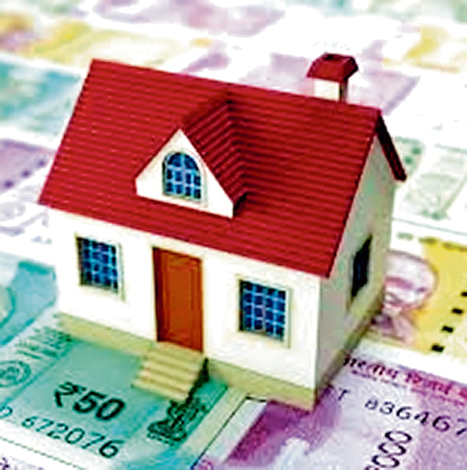 28 फीसदी लाभार्थियों ने खर्च नहीं की राशि