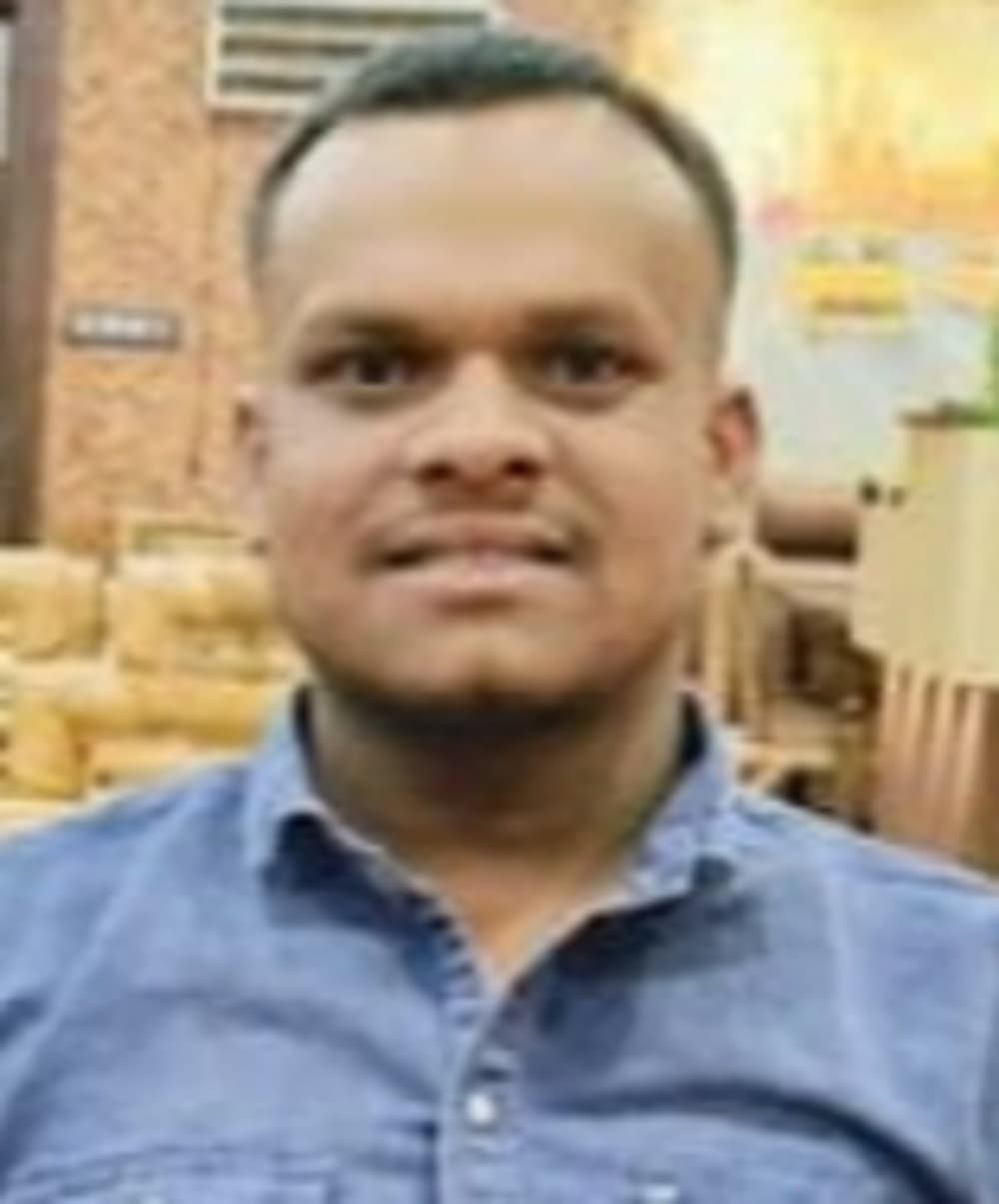 Bokaro News : पेड़ से लटका युवक का शव बरामद