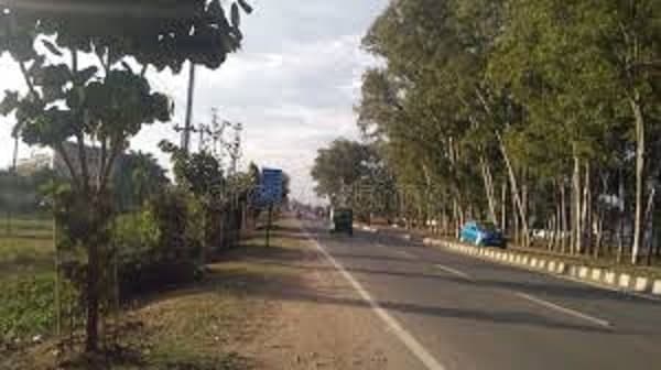 Ranchi News: फीडर रोड के रूप में स्वीकृत छह सड़कों का निर्माण नहीं