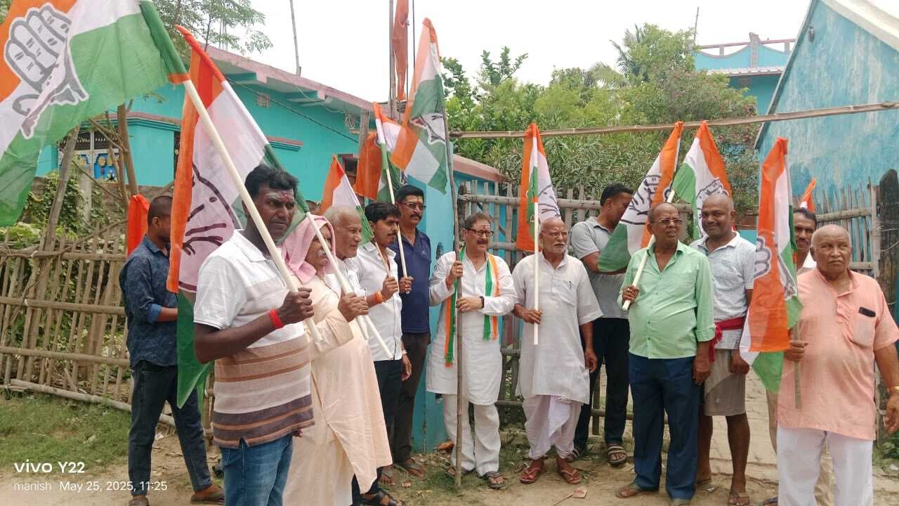 देश को गुमराह करने में माहिर हैं मोदी : डॉ सादा