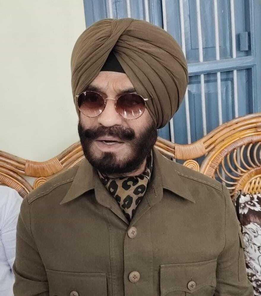 जब देश पहले हो तब हर मतभेद को भुलाकर एकजुट होना ही है सच्ची देशभक्ति : एमएस बिट्टा