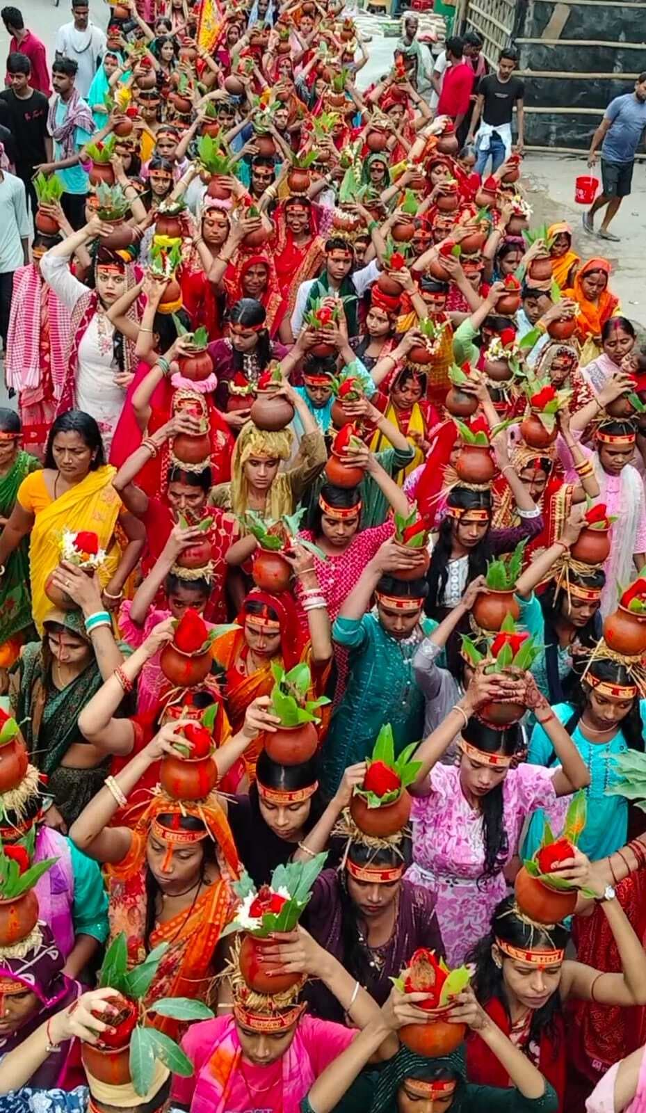 श्रीराम कथा सांसारिक कष्टों से मुक्ति के लिए आध्यात्मिक उपाय : अंशिका