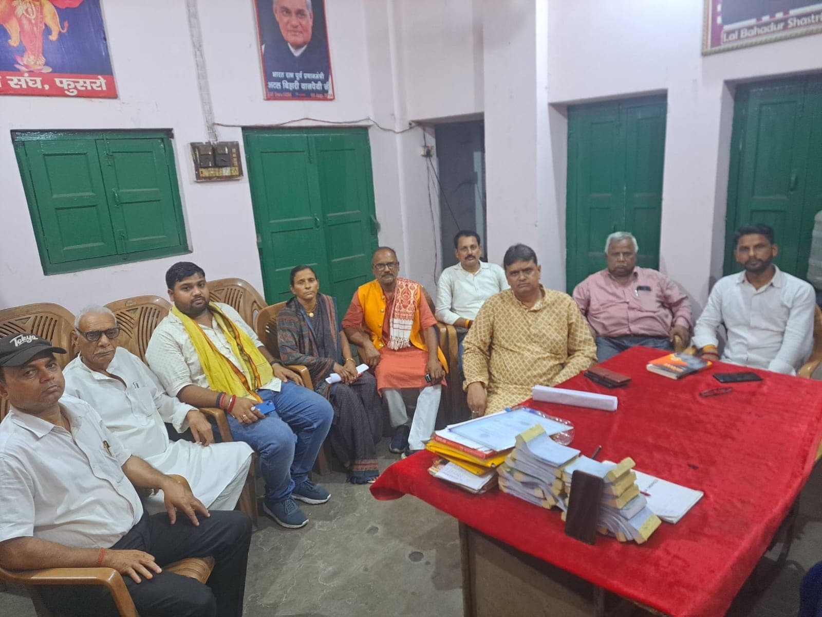 Bokaro News : पांच जून को मनाया जायेगा दामोदर महोत्सव