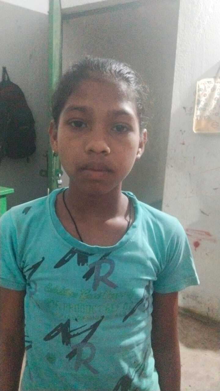 east singhbhum wushu players:पूर्वी सिंहभूम के महेश व चुमकी झारखंड वुशु टीम में