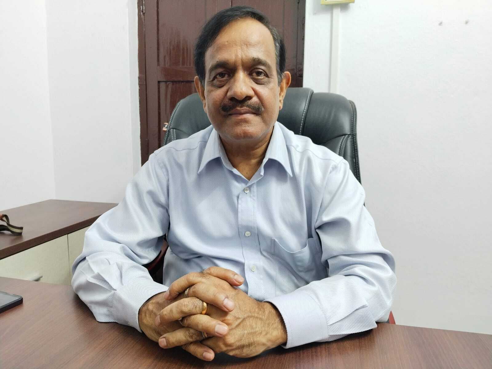 ऑपरेशन सिंदूर में भारत ने पाकिस्तान को उसकी ही भाषा में दिया जवाब : कर्नल सिन्हा