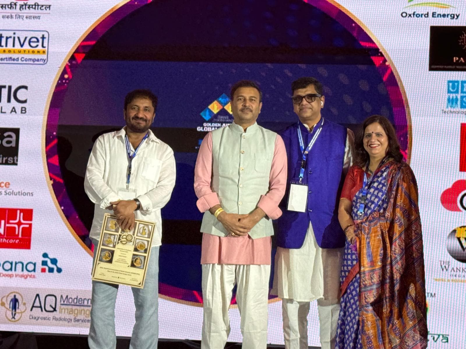 Political News : झारखंड के प्रवासियों ने अमेरिका में बनायी अलग पहचान : सुदेश