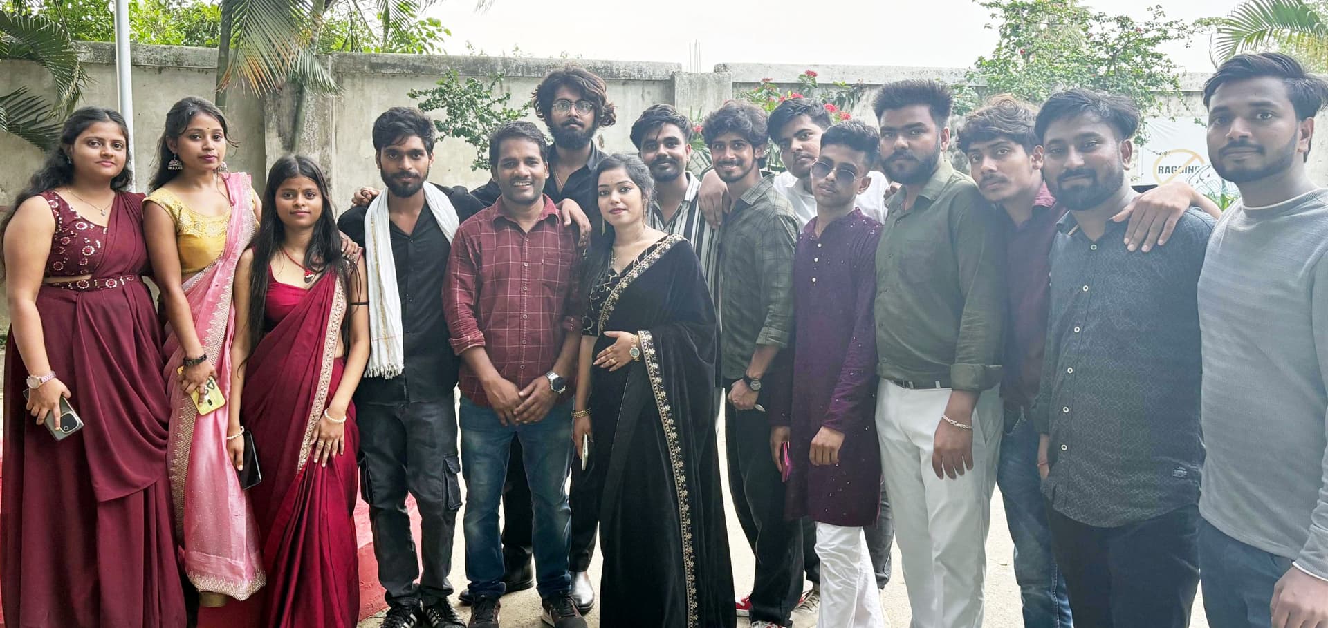 जीवन में सफलता पाने के लिए निरंतर सीखने की इच्छा, आत्मविश्वास व सही दिशा में मेहनत महत्वपूर्ण
