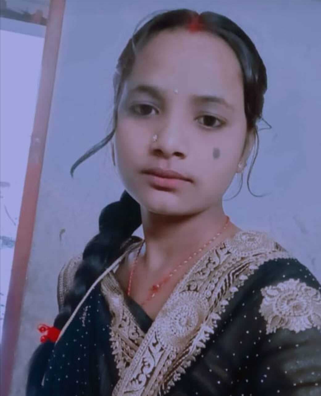Samastipur News:मायके वालों ने दर्ज करायी पिटाई के बाद जिंदा जलाने की प्राथमिकी