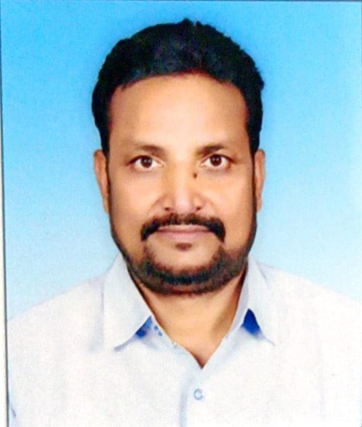 गांव-गांव जाकर आम लोगों की समस्या सुनेंगे कांग्रेस के कार्यकर्ता