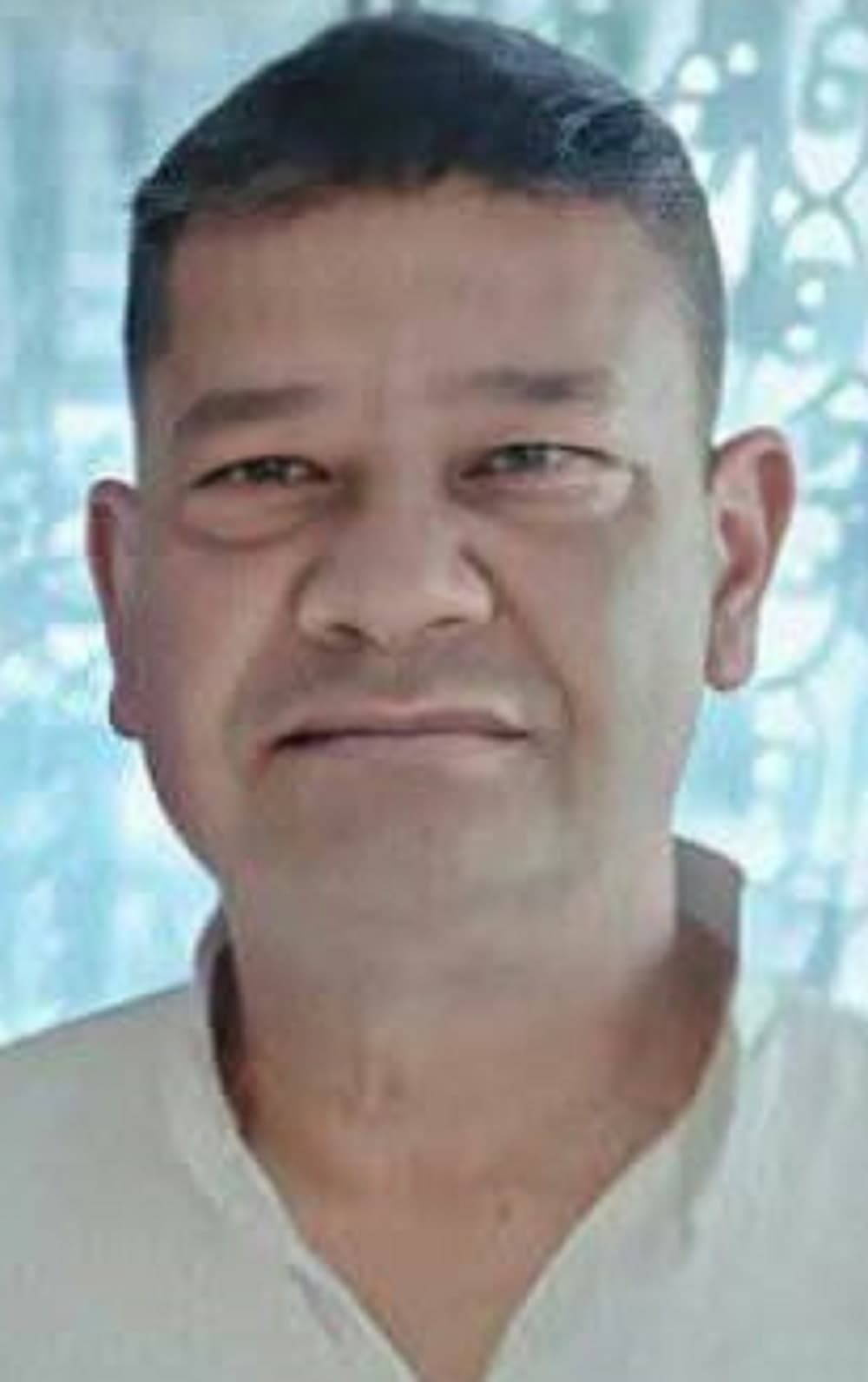 Bokaro News : बिहार के पूर्व मुख्यमंत्री बिंदेश्वरी दुबे के नाती शिवाशीष चौबे का निधन