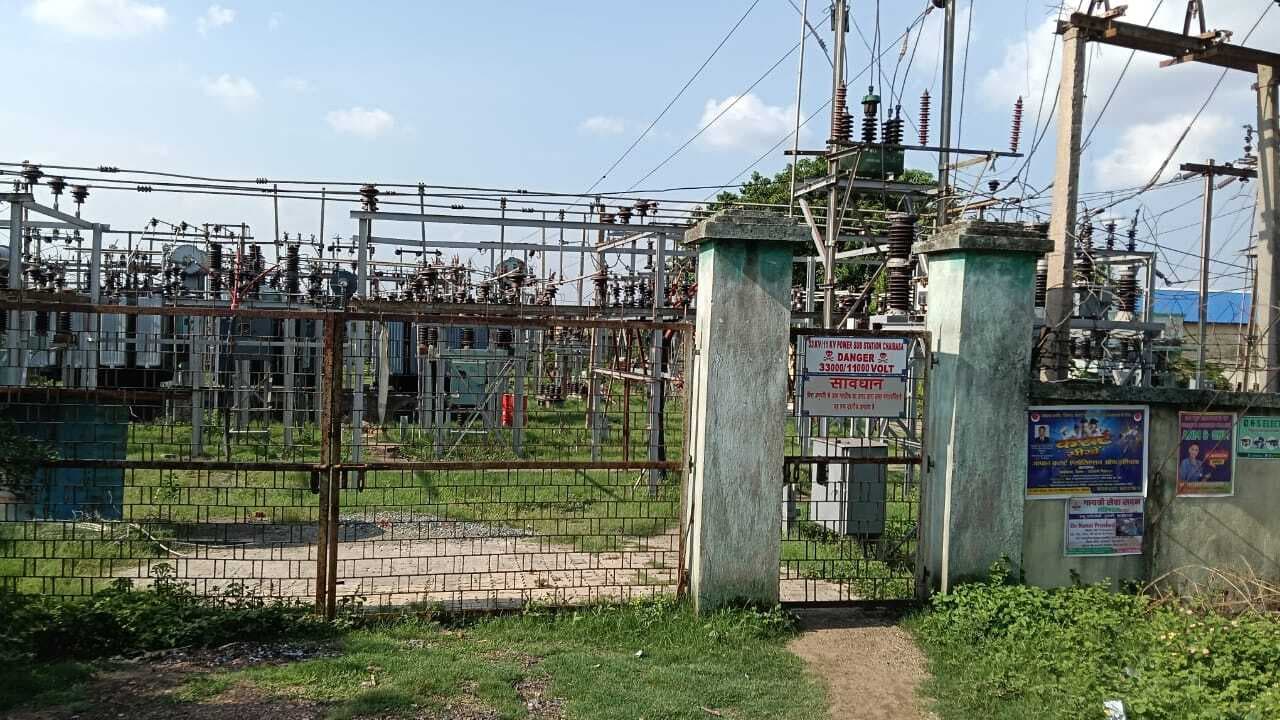 Chaibasa News : चाईबासा, चक्रधरपुर और सरायकेला के उपभोक्ताओं को स्मार्ट मीटर की सौगात