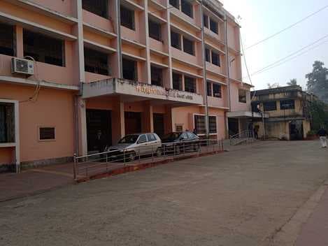 ललमटिया में गैंगरेप मामले में डालसा ने लिया संज्ञान