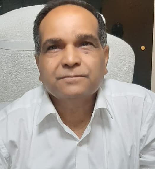 करीब दर्जन भर सर्पदंश के मामले प्रतिदिन पहुंच रहे जीएमसीएच