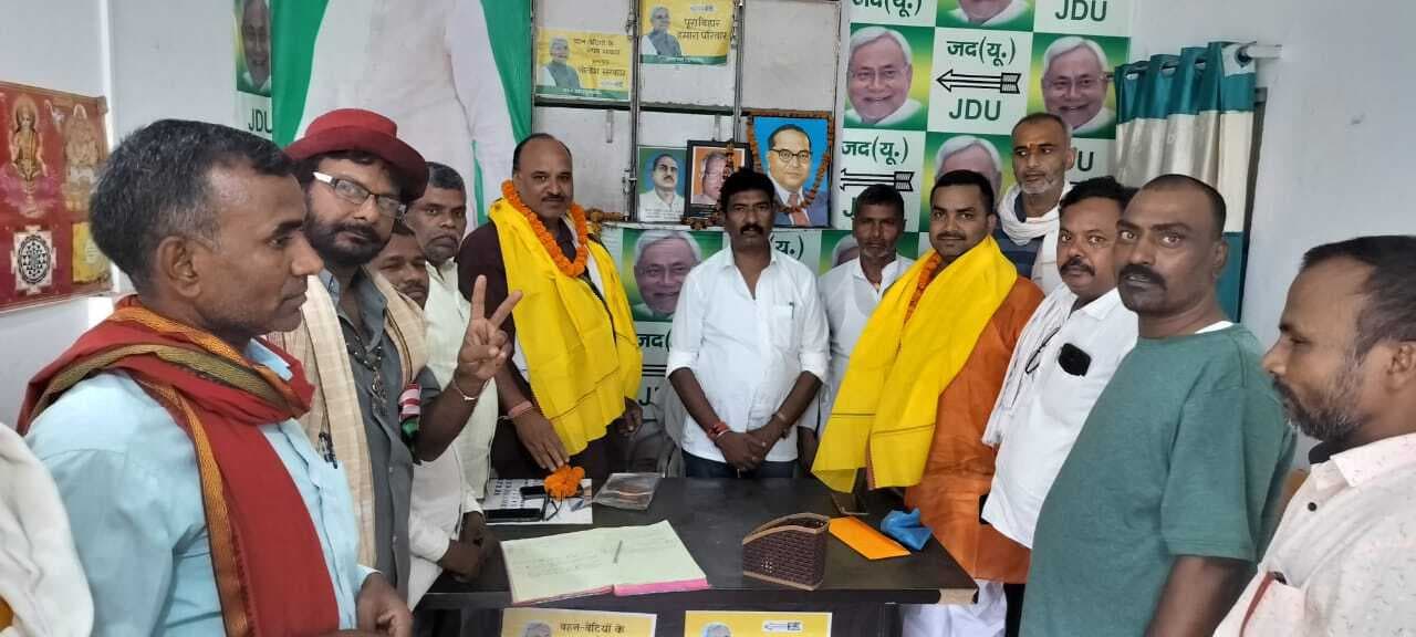 विधानसभा चुनाव में 225 सीटें जीतेंगे