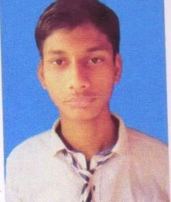 पालोजोरी : सनरेज हाइस्कूल के विद्यार्थियों ने बोर्ड परीक्षा में किया बेहतर प्रदर्शन