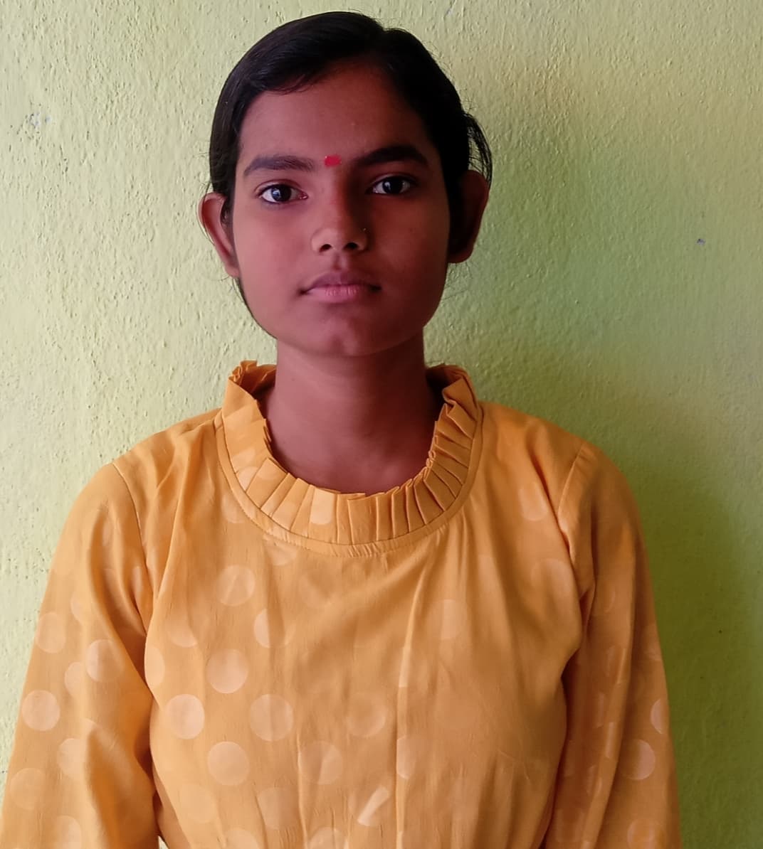 एनडी ग्रोवर डीएवी स्कूल के सभी विद्यार्थी प्रथम श्रेणी से उत्तीर्ण