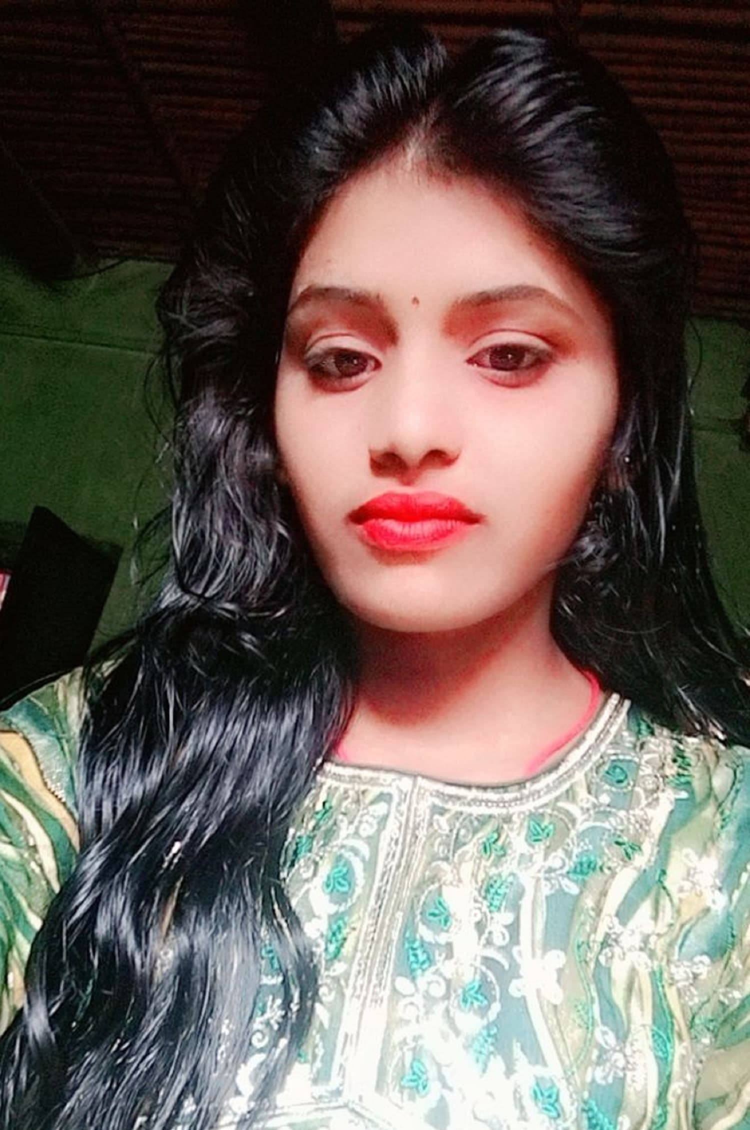 Bokaro News : फंदे से लटका मिला नव विवाहिता का शव, दहेज हत्या का आरोप