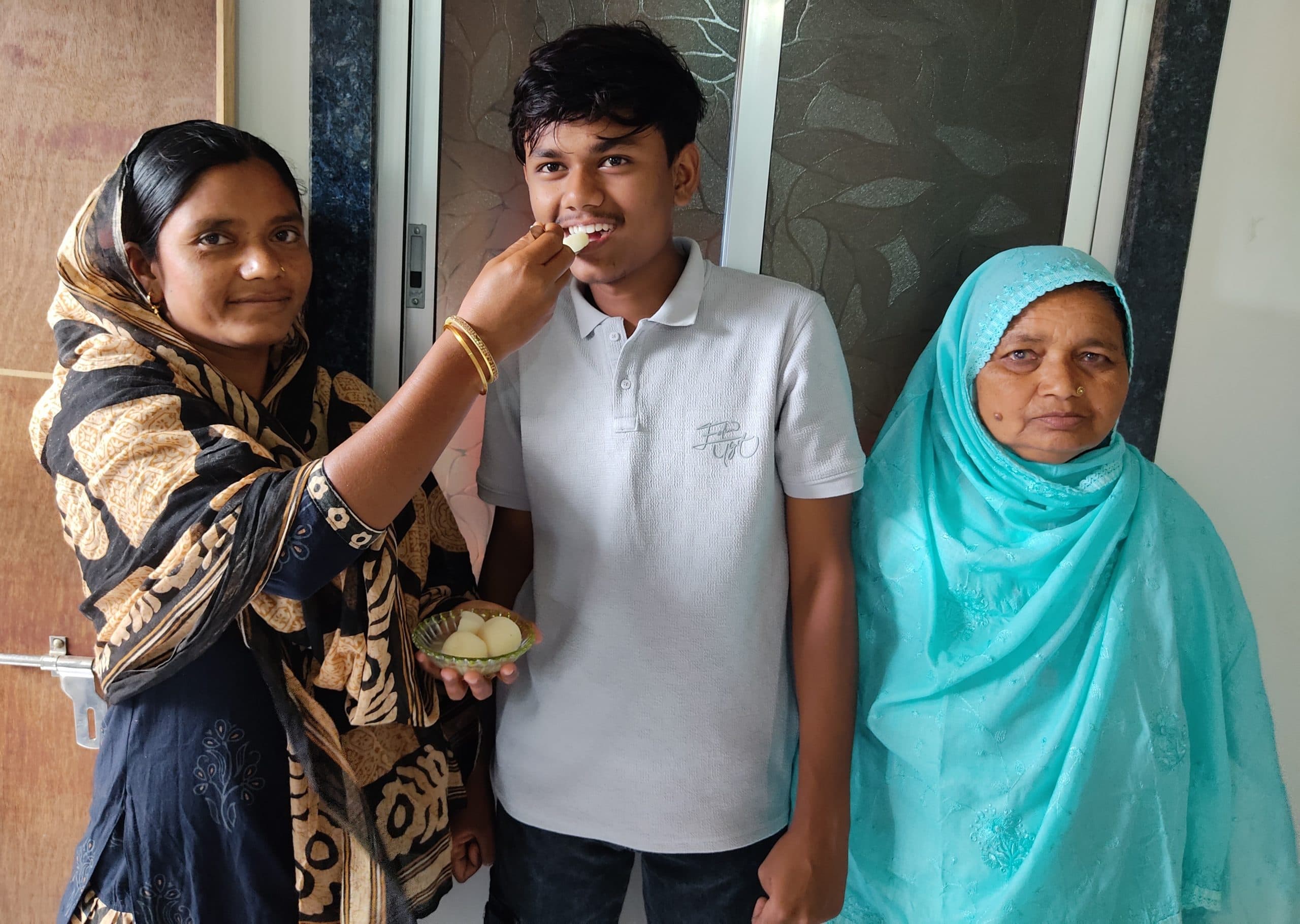 Bokaro News : जैक 10वीं के रिजल्ट में कसमार प्रखंड के पांच बच्चों ने जिला टॉप 10 में बनायी जगह