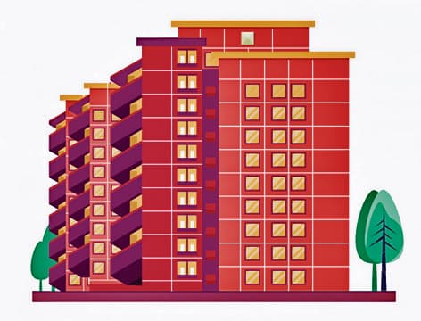 Patna News : रेरा ने सैटेलाइट से बिना निबंधन वाले 10 प्रोजेक्टों की पहचान की