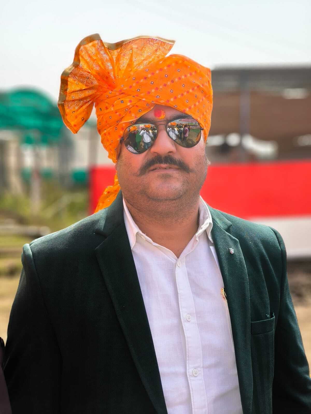 बंगलादेशी घुसपैठियों को चिह्नित कर कार्रवाई करने की मांग