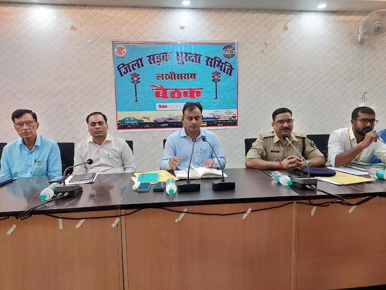 घायल व्यक्ति को अस्पताल पहुंचाने वाले को मिलेगा इनाम