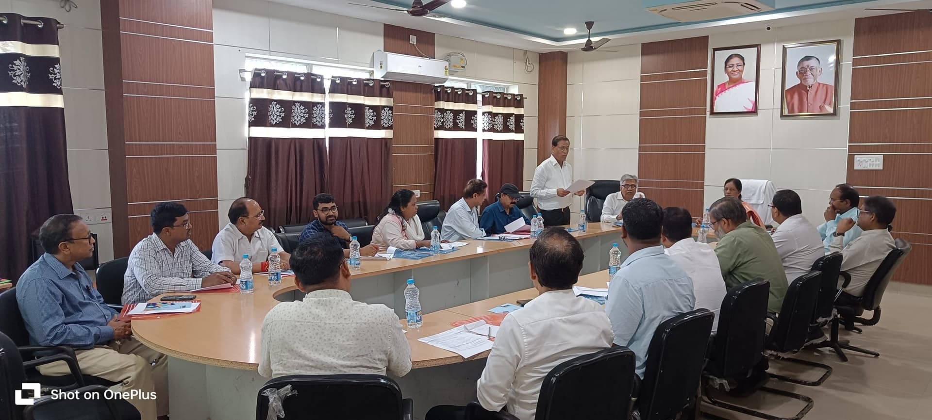एसकेएमयू : एक जून से शुरू होगी यूजी में नामांकन प्रक्रिया, 24 जून तक चांसलर पोर्टल से ऑनलाइन आवेदन
