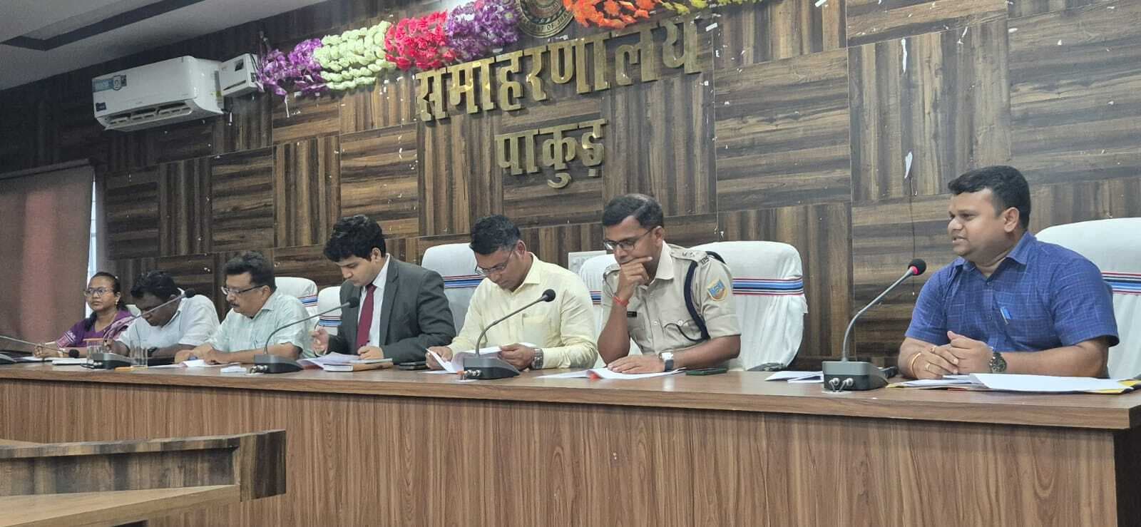 नदियों के 200 मीटर दायरे में बालू खनन पर रोक लगाने के निर्देश