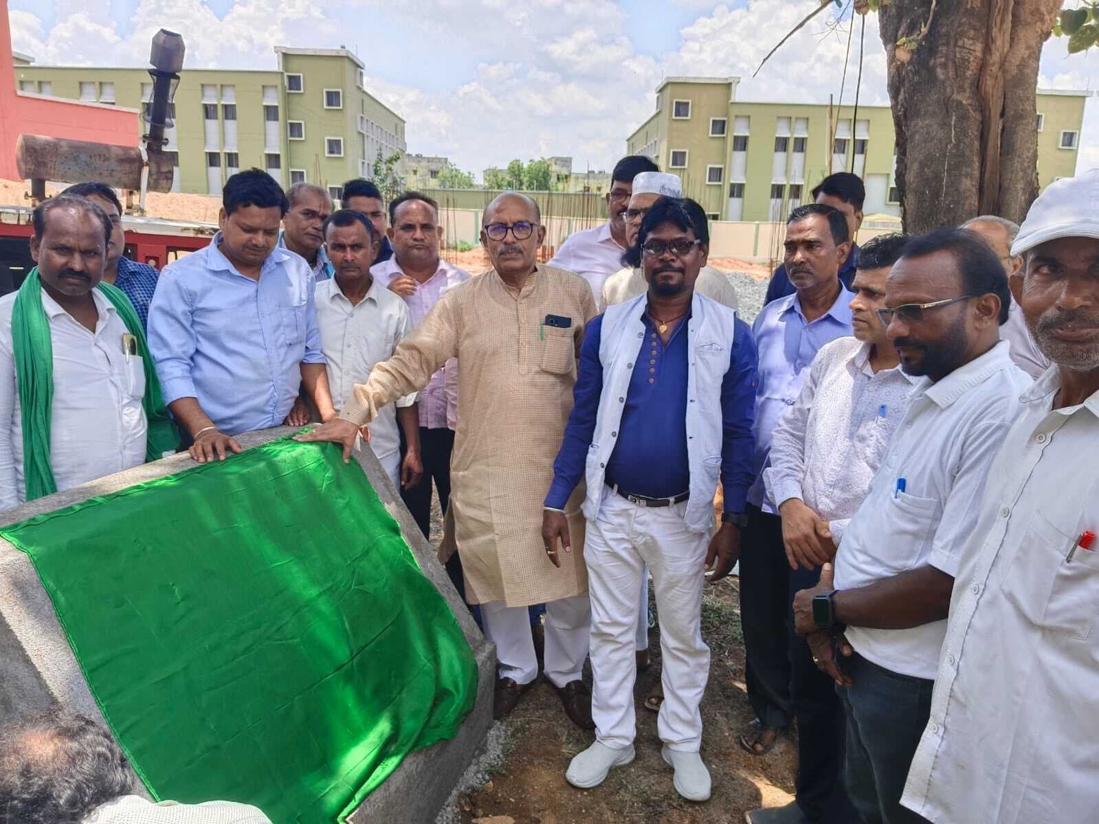 अभिभावक शिक्षा के महत्व को समझें और बच्चों को करें प्रोत्साहित : स्पीकर