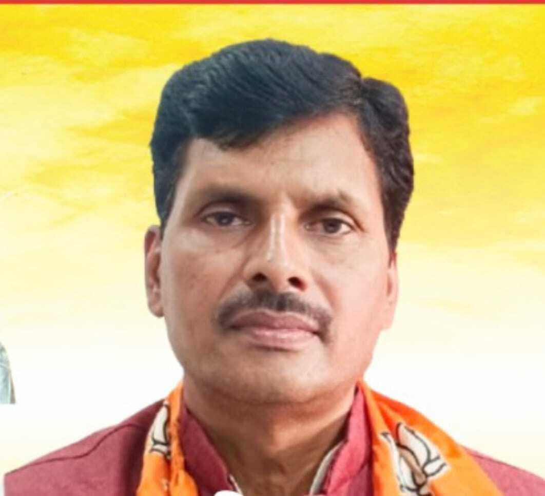 स्वदेश बने पिछड़ा वर्ग आयोग के सदस्य, मिल रही बधाइयां